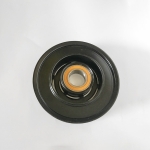 BỘ ĐẦU LỐC VIOS 2007 149